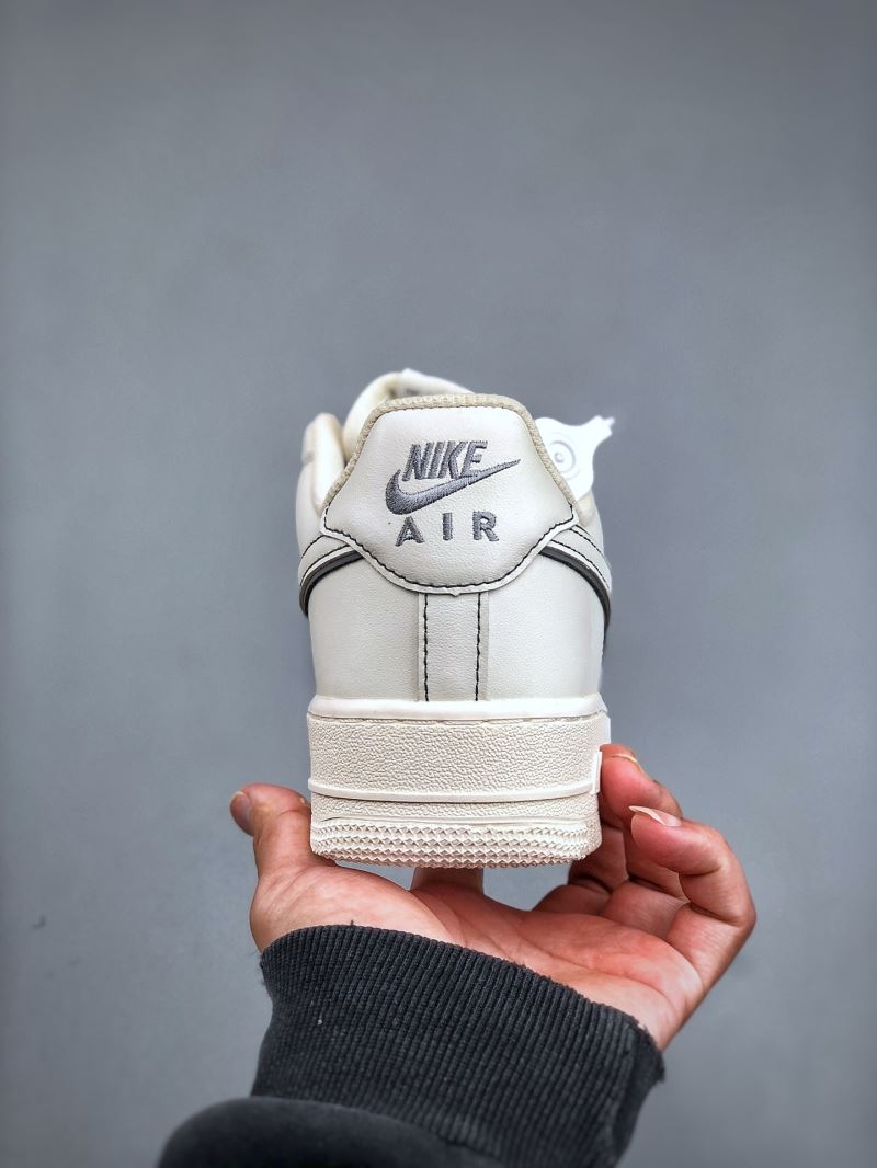 Nike Air Force 1 Shoes